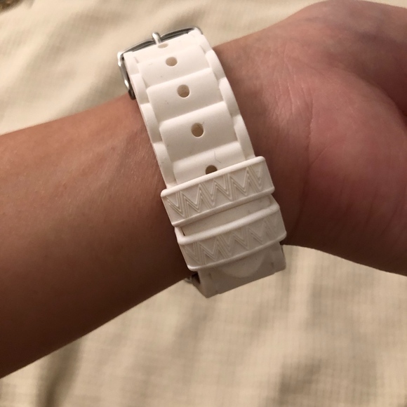 🔴SOLD🔴 - Picture 2 of 4